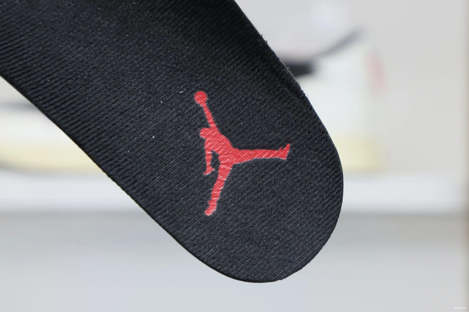 Jordan Jordan Grey